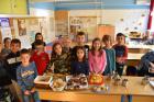 IMG-0cbe0054ba7c51e41259992e9040f807-V