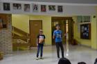 IMG-14ade1df880179fc872d0769880e5955-V