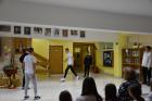 IMG-210901a57717b0f14c84800d35e0cb5a-V