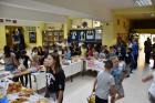 IMG-23d745b62cfa891647112a90e843c07c-V