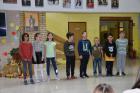 IMG-41b2813b1c8023ef0111944467b33e31-V