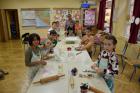IMG-50052c331bb9ca0577175a7c93e8da4f-V