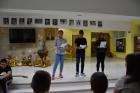 IMG-54f9f67ce58dcb7c8f78e2ac2e7021c3-V
