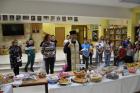 IMG-64315b265dfb8a429aac9f2463c3bcf5-V