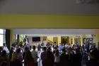 IMG-A01be4c167c94100af1cd68227591e14-V