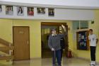IMG-B8f9204b1a8c8f6607b752bc3b787129-V