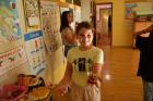 IMG-C1812ea0690dd1af21f223ce800845b6-V