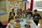 IMG-Cb76d2d0ab1838df84d9e811227f07b6-V
