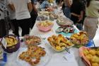 IMG-D01477784ae62829ba7c80c5263051d8-V
