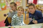 IMG-Eda585ff07dd3eb464dc613b56c0fc14-V
