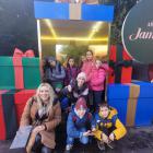 IMG-1ceca527dfe254cb0dd4728a30d7cc4d-V