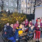 IMG-52025b8a06d49a75917701405f2e5357-V