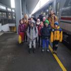 IMG-9958ca901d7cda0c0957bf978b1ebc07-V