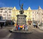 IMG-Fee4c7158953f8e01dc0df09f7412f63-V
