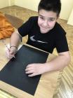 IMG-104ef973cd5eec7032a168a61102514f-V