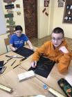 IMG-8ca1e398fbf9144ad6141e6cbebd33a2-V