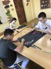 IMG-D77601d9496eee839aa45ac3499796f1-V