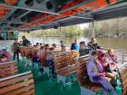 IMG-92c133eb65927292556cc42d1794962c-V