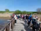 IMG-C7a45820b7b300fde104b5357bcd9f59-V