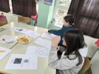 IMG_20241205_140049
