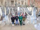 Viber_slika_2024-12-14_15-50-10-701