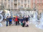 Viber_slika_2024-12-14_15-50-10-726