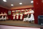 Folklor-Starija Grupa