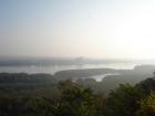 DSC04120