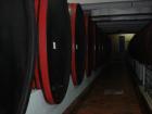 DSC04147