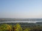 DSC04186