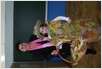 DSC01191 (Small)
