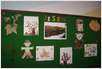 DSC01192 (Small)