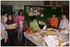 DSC01197 (Small)