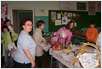 DSC01198 (Small)