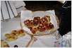 DSC01199 (Small)