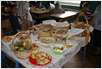 DSC01202 (Small)