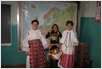 DSC01203 (Small)