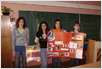 DSC01205 (Small)