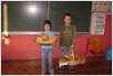 DSC01207 (Small)