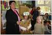 DSC01209 (Small)