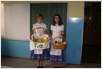 DSC01210 (Small)