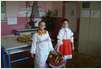 DSC01211 (Small)
