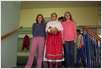 DSC01212 (Small)