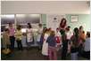 DSC01213 (Small)