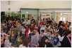 DSC01214 (Small)