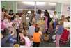 DSC01215 (Small)