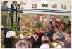DSC01217 (Small)