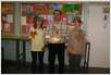 DSC01220 (Small)
