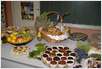 DSC01222 (Small)