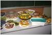 DSC01223 (Small)
